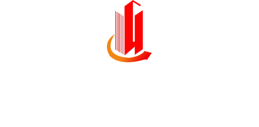 加载logo