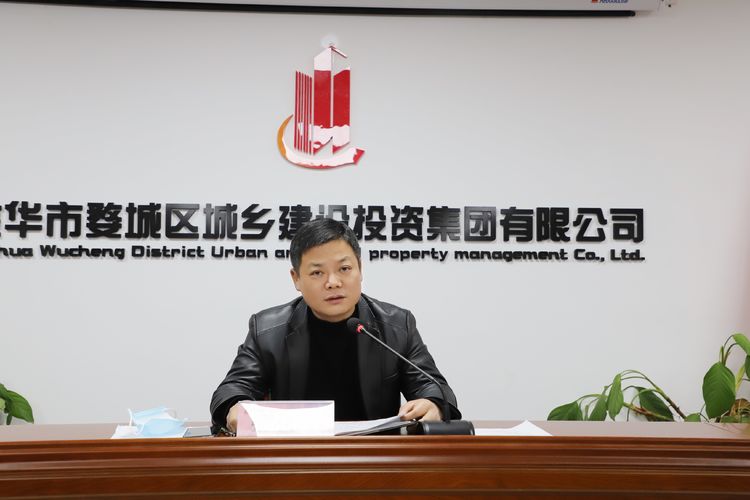 微信图片_20210316170728