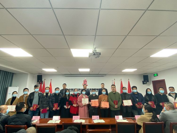 微信图片_20210316170801