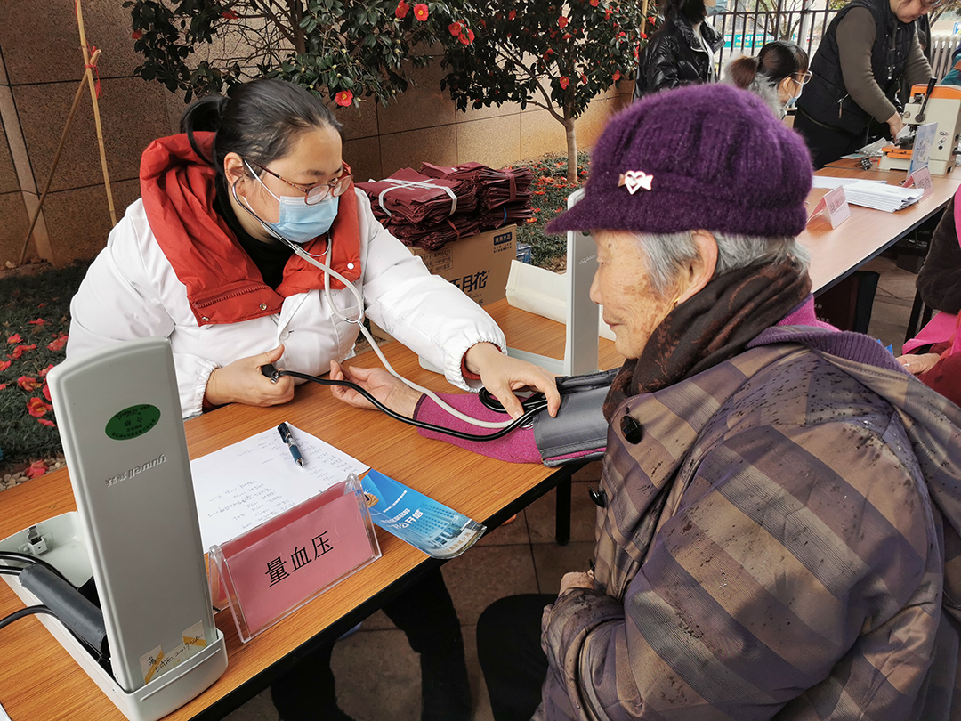 微信图片_20210311165117