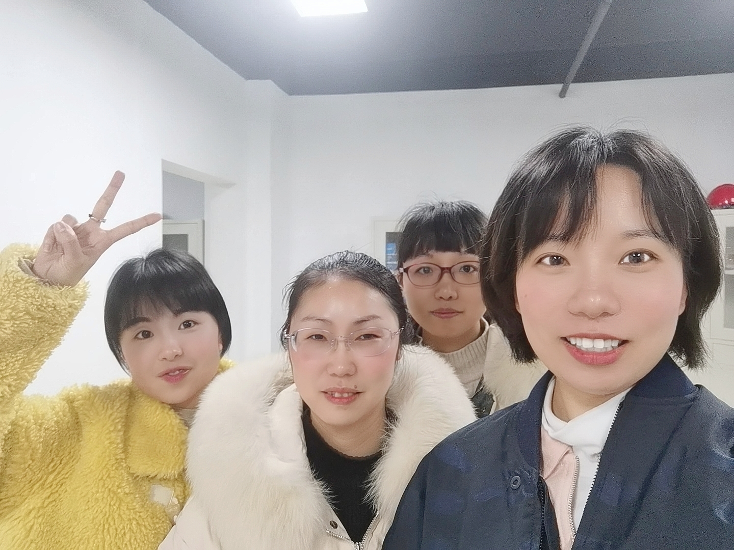 微信图片_20210308155215