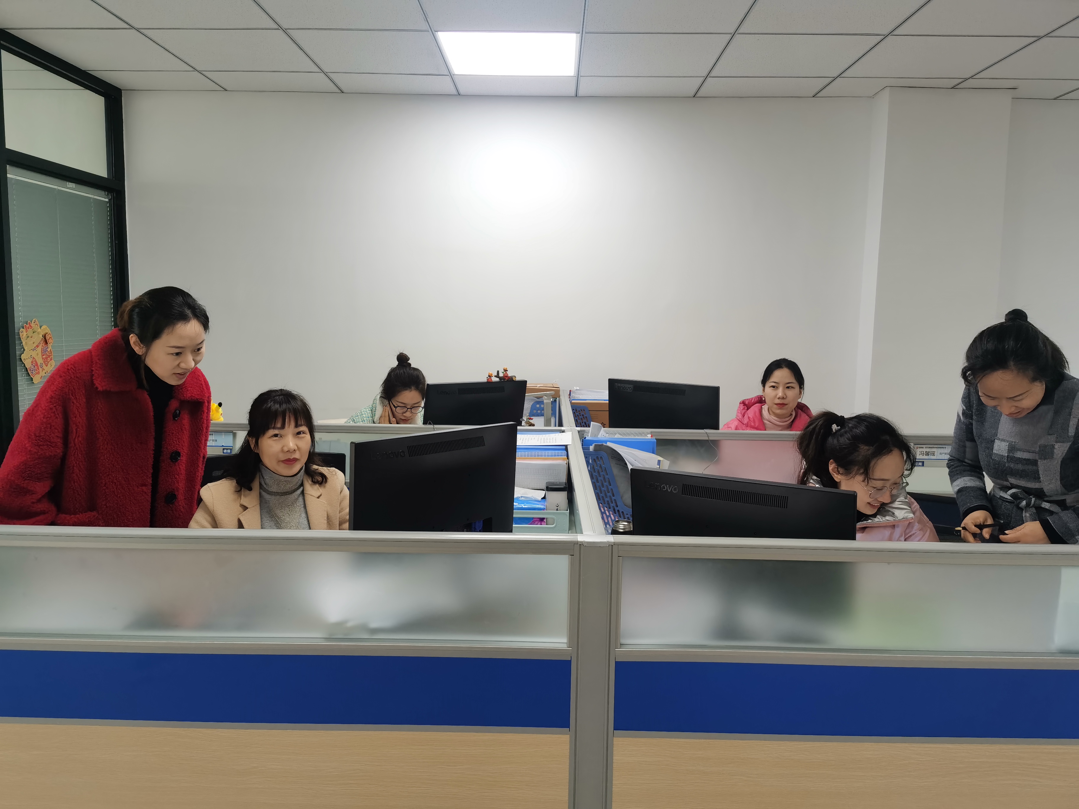微信图片_20210308155455