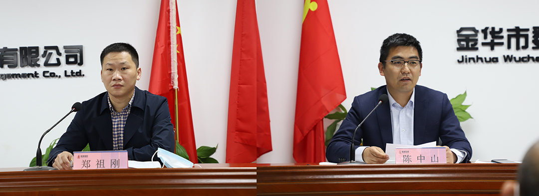 微信图片_20210318154708