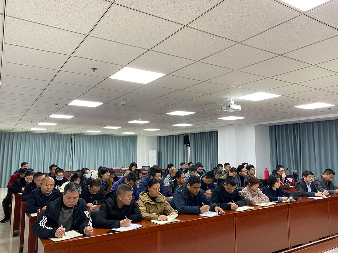 微信图片_20210319201724
