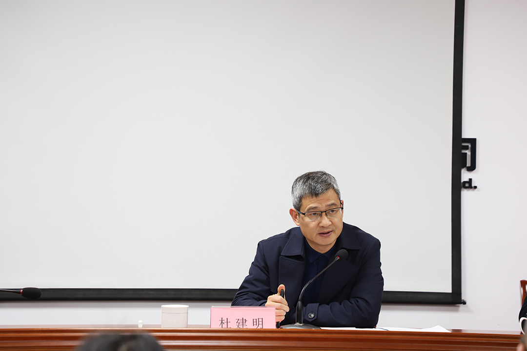 微信图片_20210319103502