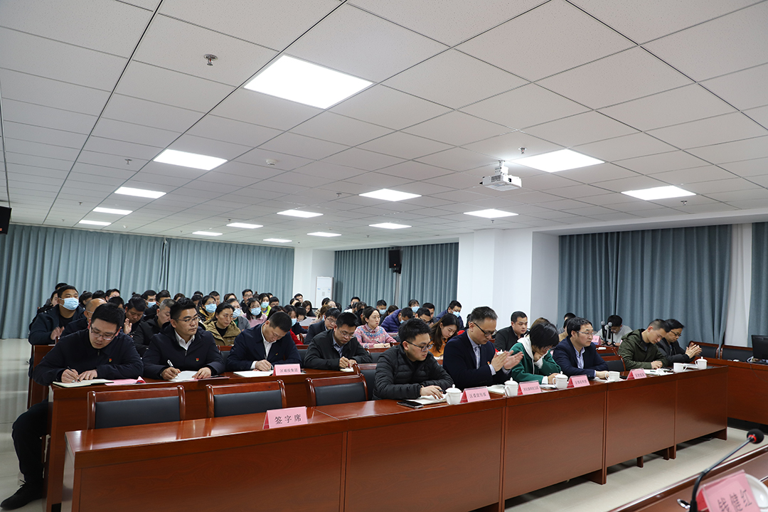 微信图片_20210319103450