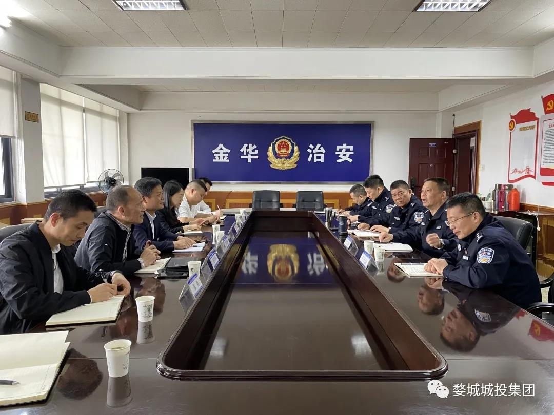微信图片_20210426150553