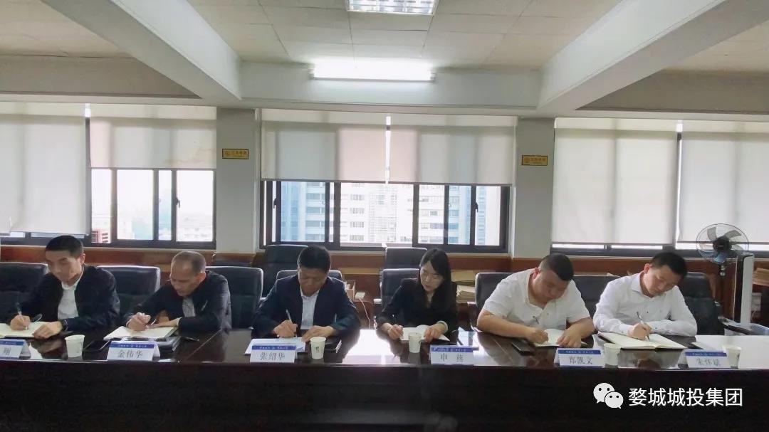 微信图片_20210426150814