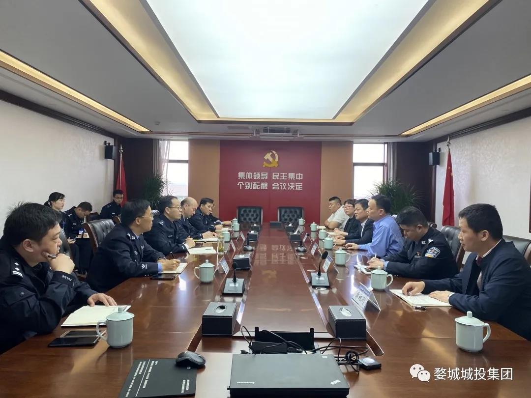 微信图片_20210426152518