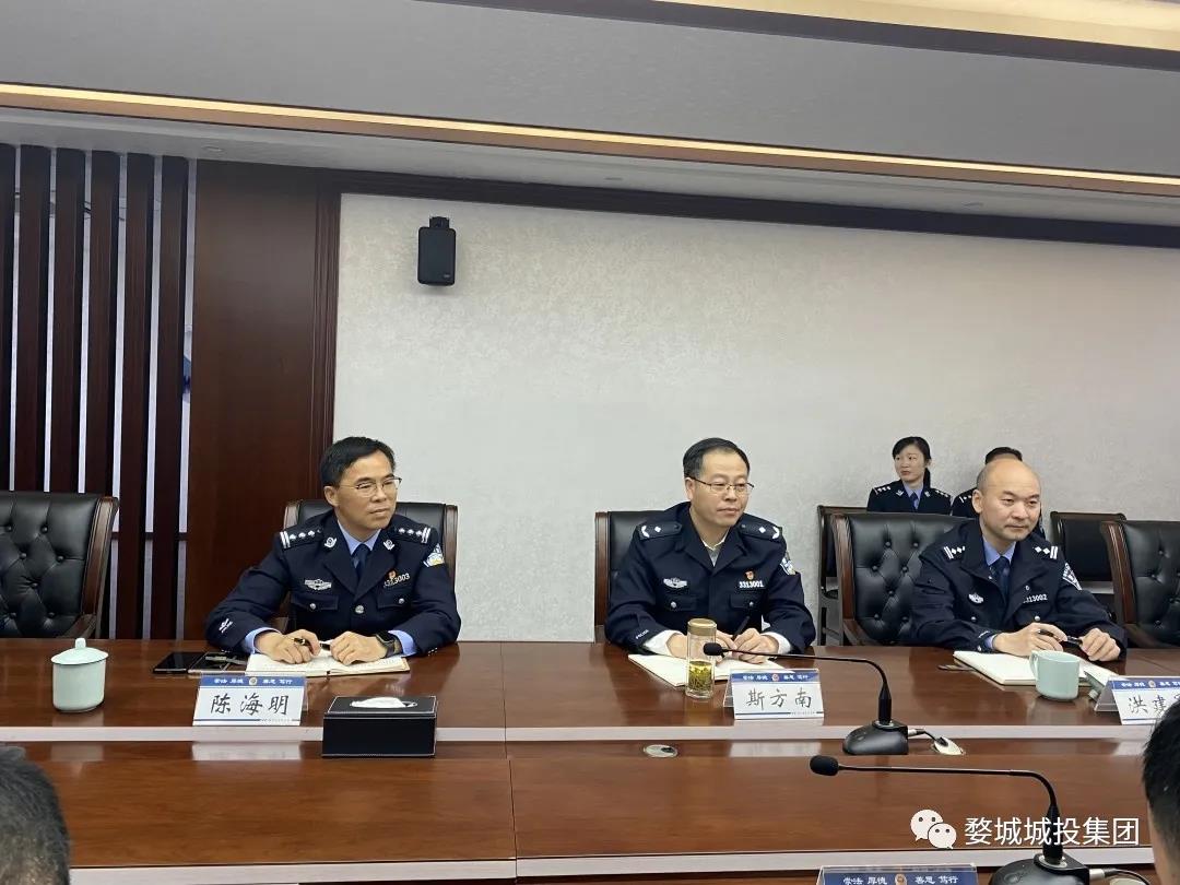微信图片_20210426152924
