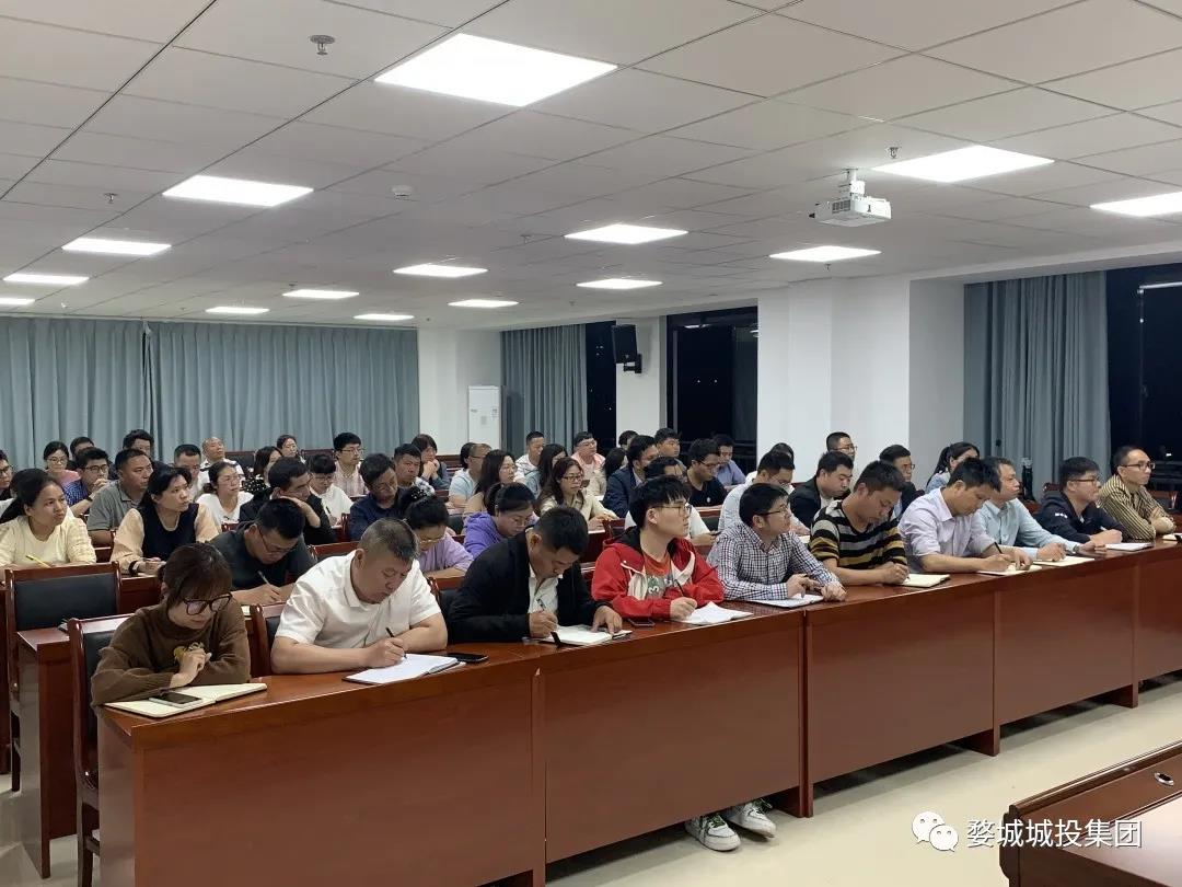 微信图片_20210426155239