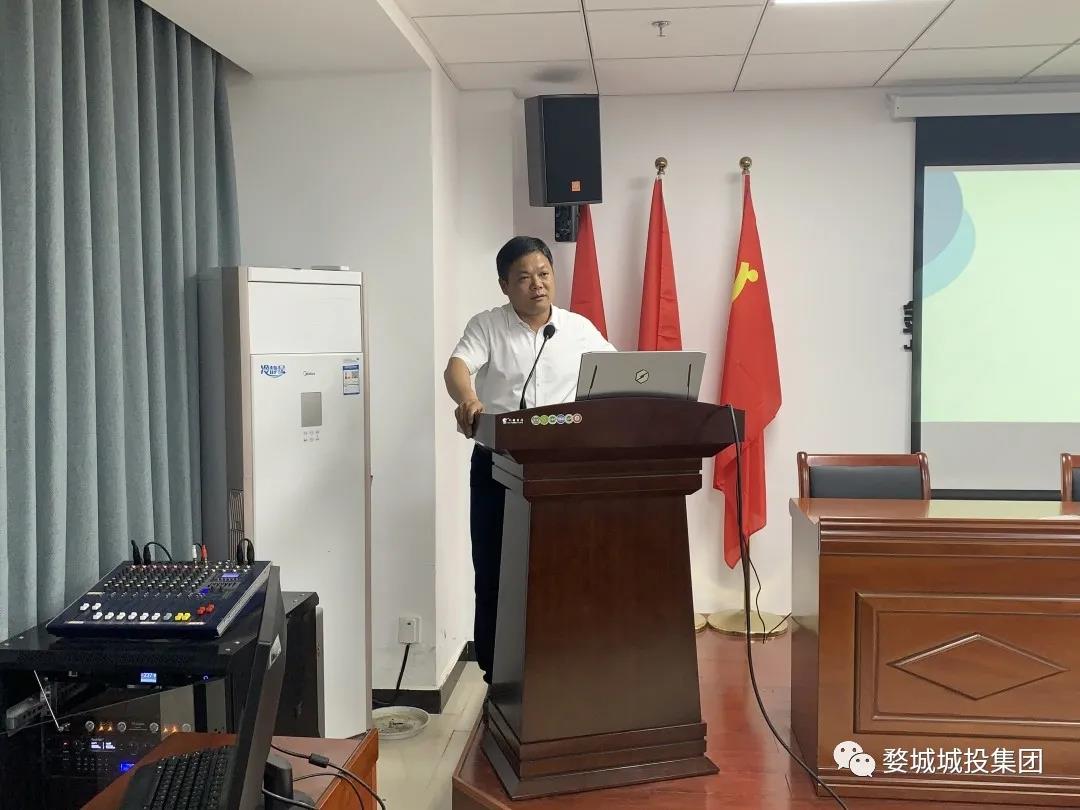 微信图片_20210426161418