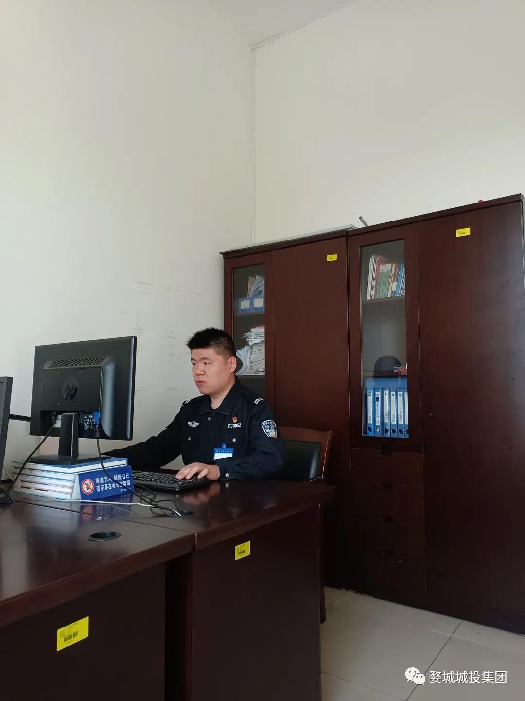 微信图片_20210507101400