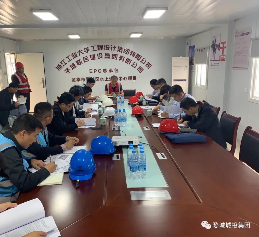 微信图片_20210507102623