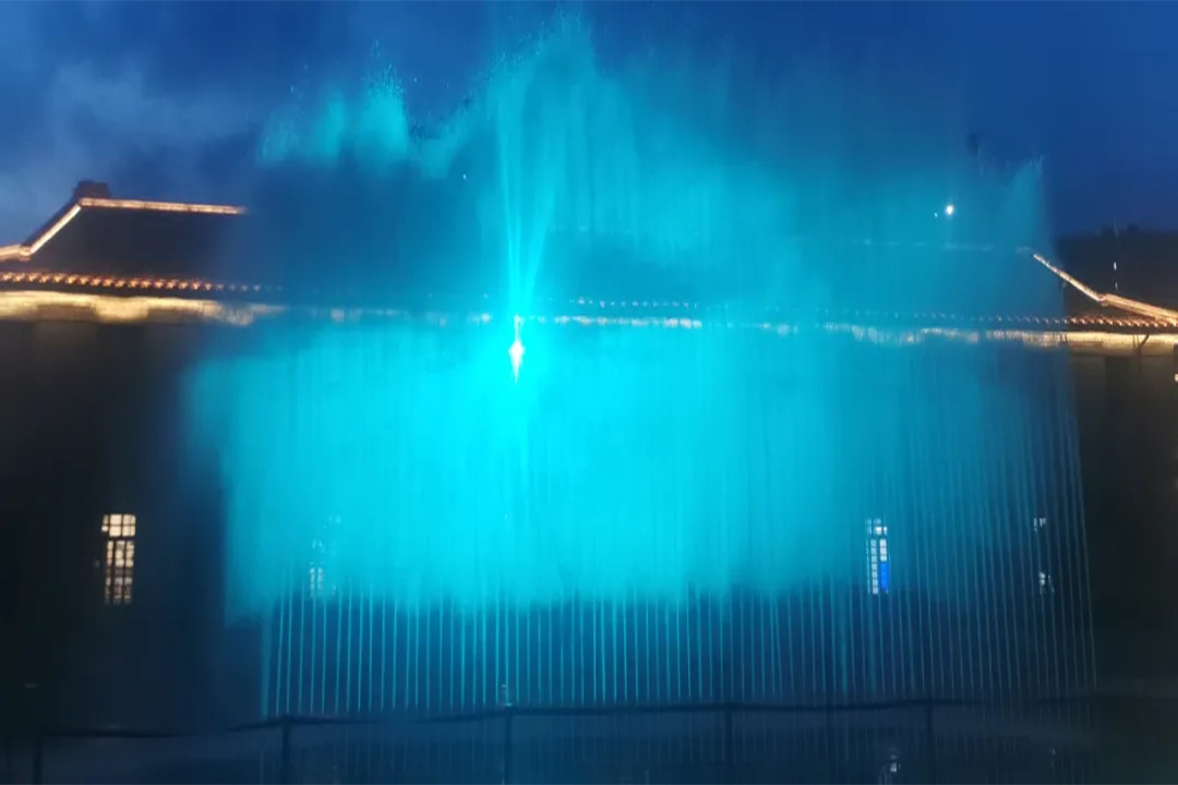 未标题-1