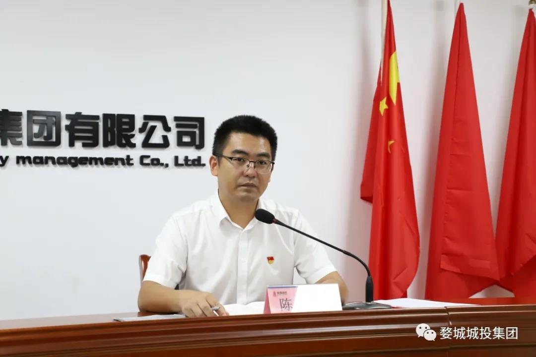 微信图片_20210825145706