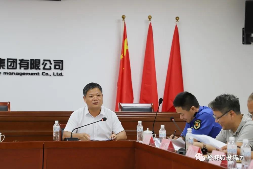 微信图片_20210827085550
