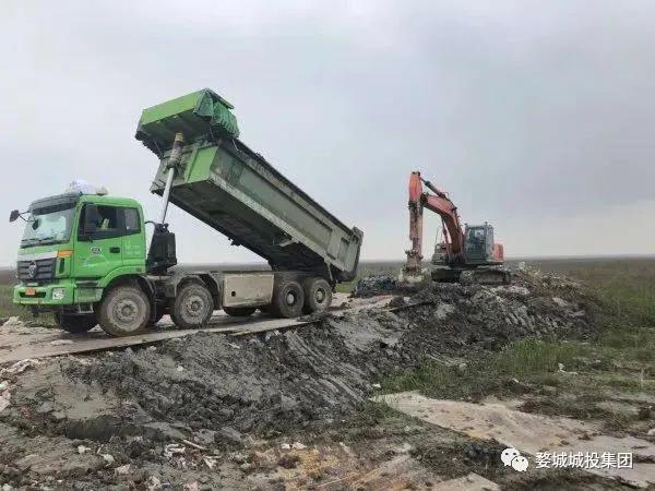 微信图片_20210827085605