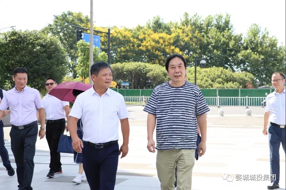 微信图片_20210901085710