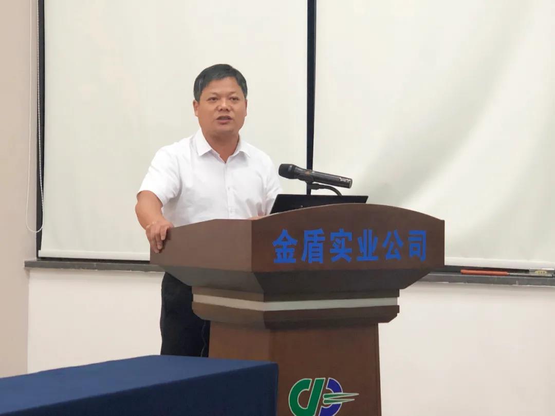 微信图片_20210902161811