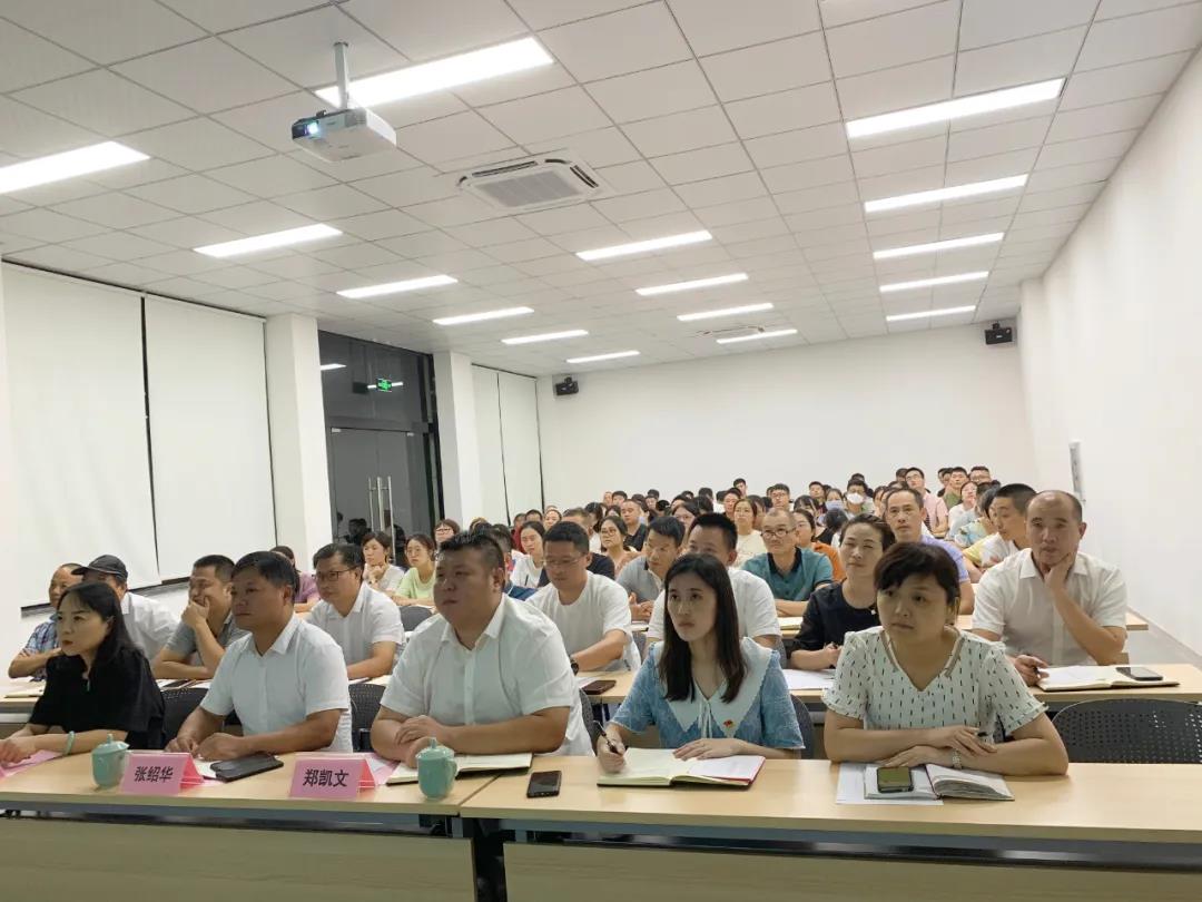 微信图片_20210902161814
