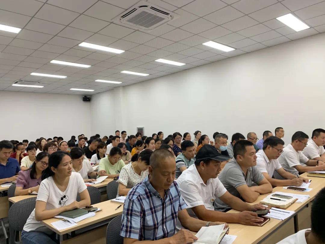 微信图片_20210902161823