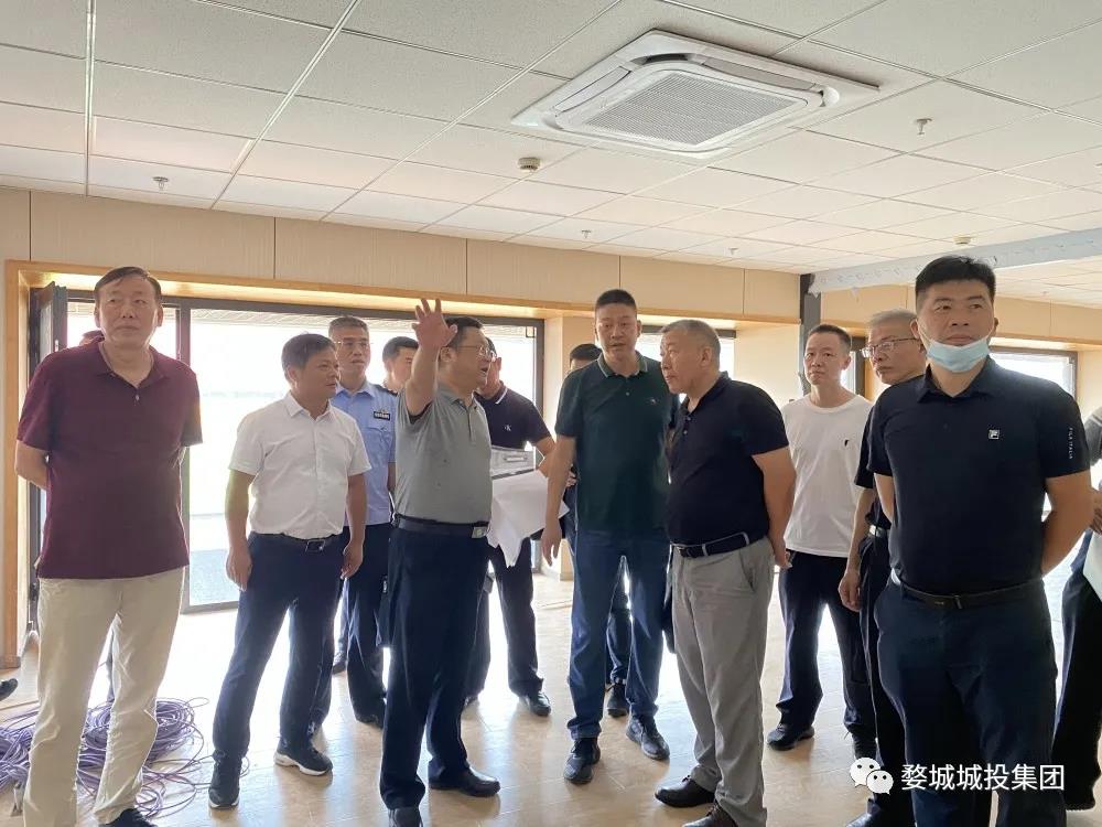 微信图片_20210913084106