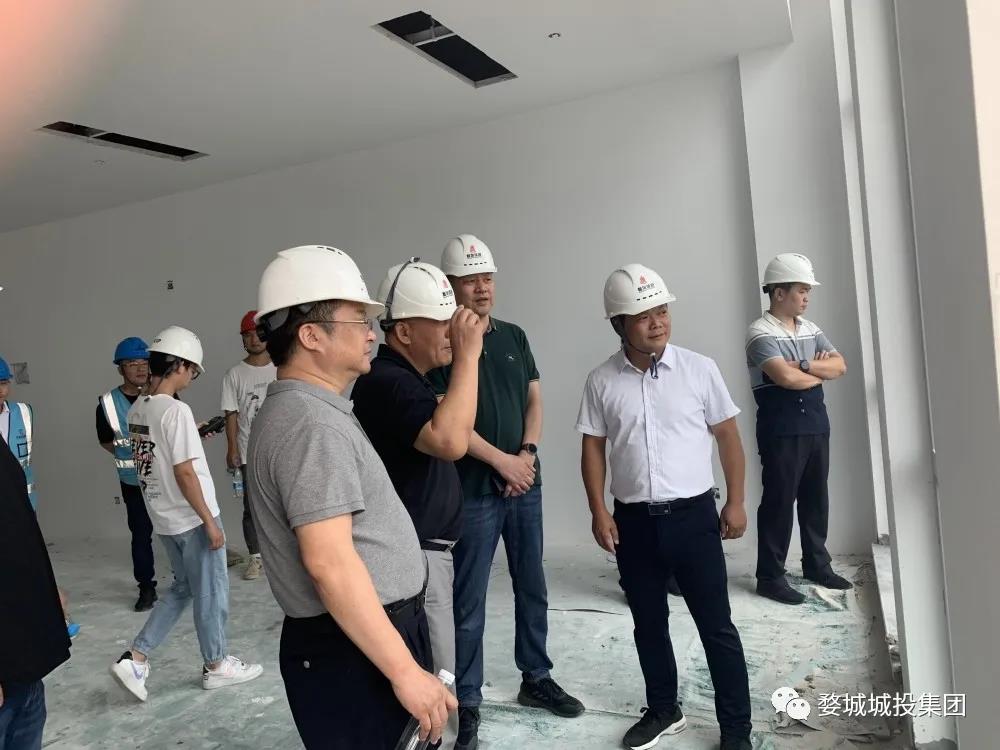 微信图片_20210913084109