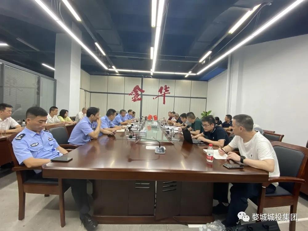 微信图片_20210913084112