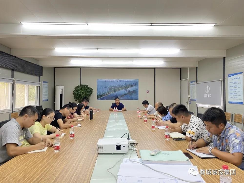 微信图片_20210913092504