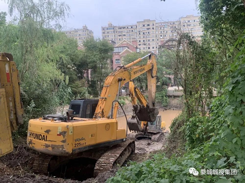 微信图片_20210917091653