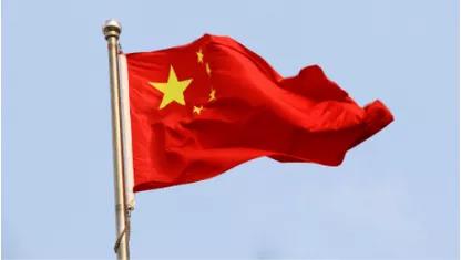 微信图片_20210926090236