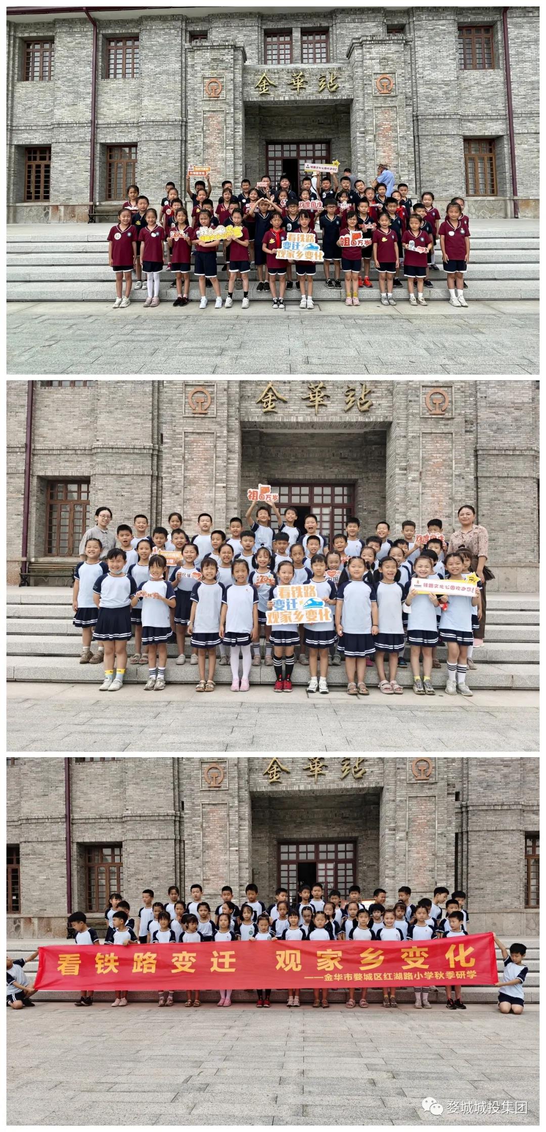 微信图片_20211008101801