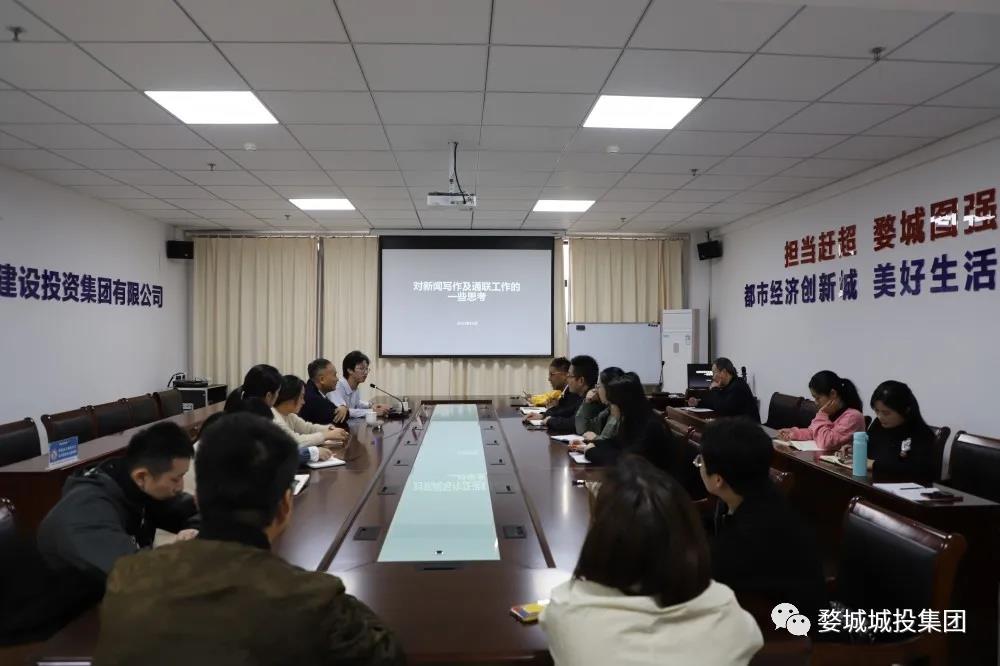 微信图片_20211101161205