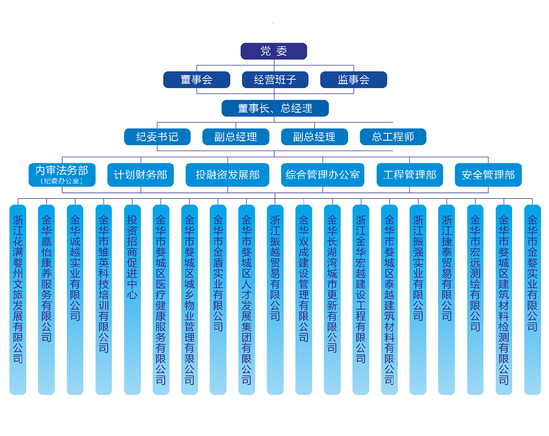 微信图片_20240402082955